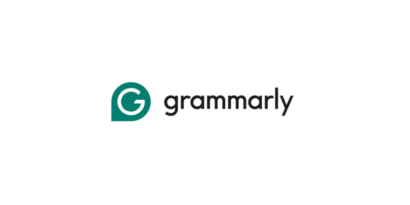 Grammarly Pro (Premium) Review